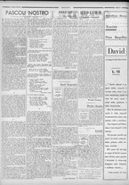 rivista/RML0034377/1936/Gennaio n. 11/2